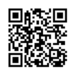 1AcHY8gGujCtNUt3ZCafbcVR1HyXe7i4TW