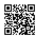 1AcHv5ZHESL7mDt1gLEAcSyNBZ2F2FUZSR