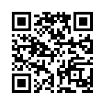 1AcMPuvYYERHNUBeknrt7cDV5hYWeb2cpT