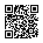 1AcRxrRiHiMm3bcBftQLh2GJ2Zcxd3vVpd