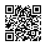 1AcUPZL5fyh5vPKNgJZ7F9e8kA1GDHgjou