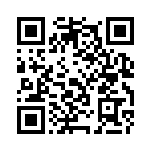 1AcYNV3Aee8xkgmv2p93nCRxsktEnetxJS