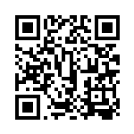 1AcaUy8kqbZ7LinmZVCJryH6GVWVfTTtrr