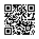 1Acbb9KC3ZKdxAyksBQYAaK8MKKUrGFynX