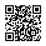 1AcdHgyCZPVP13Eqa9Q77H5bSpRFrM1dKs