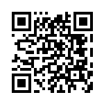 1AcgqSMDYhnJzWYDjCe1DzVB1iVuP71s1Y