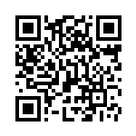 1AcmhHPecSAcMoitugZwRmDFk9mEEji16h