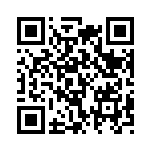 1AcpkgaaepPLrPcsQbYCGZxbmEVcDkG4G