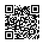 1AcsFFYuoaFkGfbXY2A5FRwGT4CKfKwsFQ