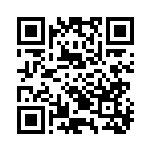 1ActdwDzq3XZ4SJyPFtctKbC2S2nBCKTn4