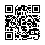 1AcvxTpp3furCK5A11NxXNvyoFWrnsNqMf