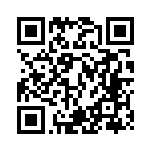 1AcxdUE5AtU9Ks51G156SFs4YJRR88fKVL