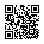 1Acxi56gi3DbHhmxyeVwjxtR9fbn8ndqLD