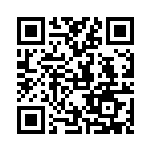 1AczDMke2AQ7WavyT5B7qAzmQca1Byx7Ti