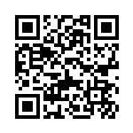 1Aczbud2Lu7hpoNpKy7RiTeWUubqCPa7b4