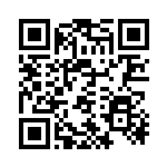 1Ad3L2LnJ1cP1WhUu52KErfNE4DErfta3v