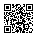 1Ad5xGSiRB3Tgk4Fq7KUhDr2mrs2bvrWRX