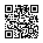 1AdAAmLvMVBYXgqyMvFV54nNpG3yimxQ84