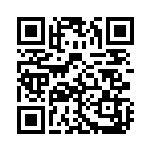 1AdCAm4Wu2wdGhZZtPjFezpqE3LgZppApn