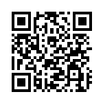 1AdFCsAPtNmG4JzTNDv4rJLS9i1k4y51sa