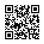 1AdKnGF4Y64NM37g3i1p8csEXgUMBjiZkz