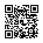 1AdL7gQvYLnLbFWrNBSfXeijTZ9QRYEJCH