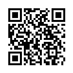 1AdR9K1mkjcSk68NucV4dH44w82SL4aXNk