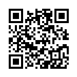 1AdRzuMuFXe1F4ZSwhp5XWhErcmoQ8jH4C