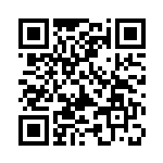 1AdUEUyiW3Wh82YpFU3KM7UR3uTH2cn7b9