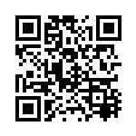 1AdZJMk7AYiznTfermk29X1ghVg1ijNewe