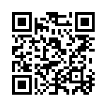 1AdgtQB6xBcRArFxPSTFRiSMuKdr2ADZNu