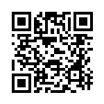 1AdiFZFYJED5FxNV6RHR3TbinSw1p3kwKJ