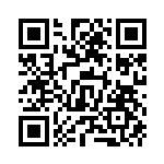 1AdkcS5b5AdZxCJc7esoDUN6nQr3SLS3UN