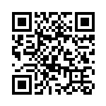 1AdnxXAzTvqSLkb8AGic5SnzfdeFN5nmHA