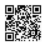 1AdrXVudZps2uJswCjLQjVyvjiQDaC8efN