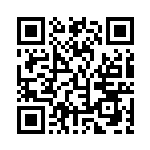 1AdssQt2qiuPD4GGmcJC3xWP8hfcTBuuRZ