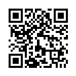 1Ady82MesvUmvT2TfEcaaiq9YS4xgJofCs