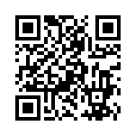 1AdyKQoNacdoudaZ2V2GXA61htXWH1WAxk