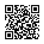 1Ae1jXCXUEF85arcwWHwPSTutGtudSuTE3