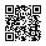 1AeAvuxXepD1D3dnAoNf7RvtqTQY5DnDZz