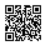 1AeDZ5BmNyEwm8uh1MNvAbCNDTCjdoRbc6