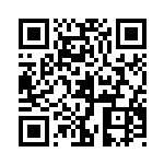 1AeXSXJUwcpeoGy51PpX5ZUUoRpfNd9dnp