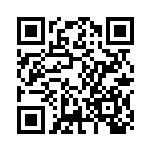 1AebbravuvbdE2Uyv896DNpE9BbnMVrYXL