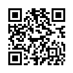 1AedAzmwgTwpPi3UsmLz6NMHRHsEPWCtdh