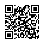 1Aeevhtkj99dfeUSsvJDmRN5dDmDfEosHv