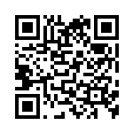 1AefFrjJ9dDVwiiRGNa1wvgBUHWsCbNnVW