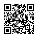 1AepRzFt7oBdPdKFaHUf6zvTzk1PmJuRix