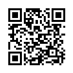 1AeyVcF5ikSqFDBs1v2tvVqaaHmNgeVrqL