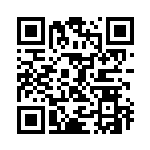 1AezDdCeTDnHHbjxnBgA7bQoB1ad5q14eY