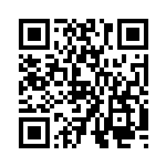 1Af1G6CVP2ZQ5Dm2gS7HN2znsCJ56nvYQG